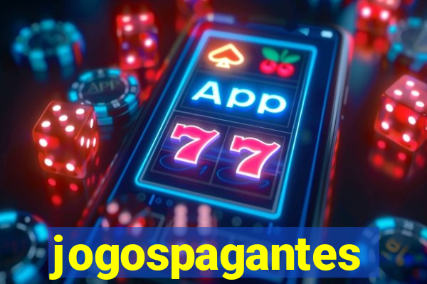 jogospagantes