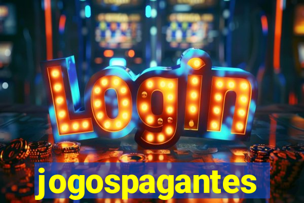 jogospagantes