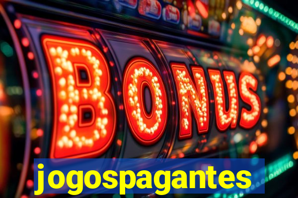 jogospagantes