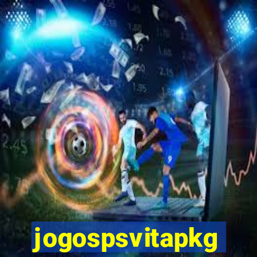 jogospsvitapkg