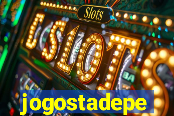 jogostadepe