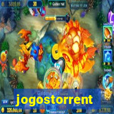 jogostorrent