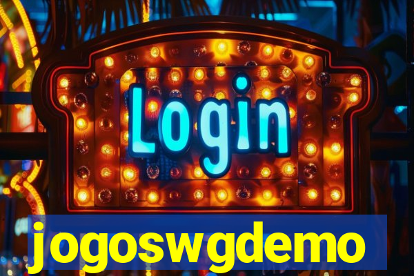 jogoswgdemo