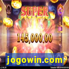 jogowin.com