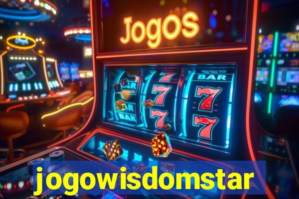 jogowisdomstar