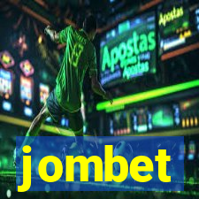 jombet