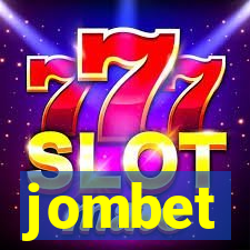 jombet