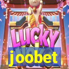 joobet