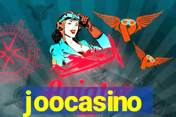 joocasino