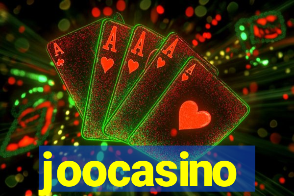 joocasino