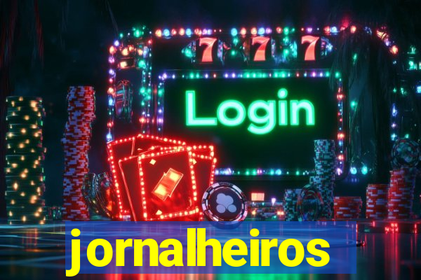 jornalheiros