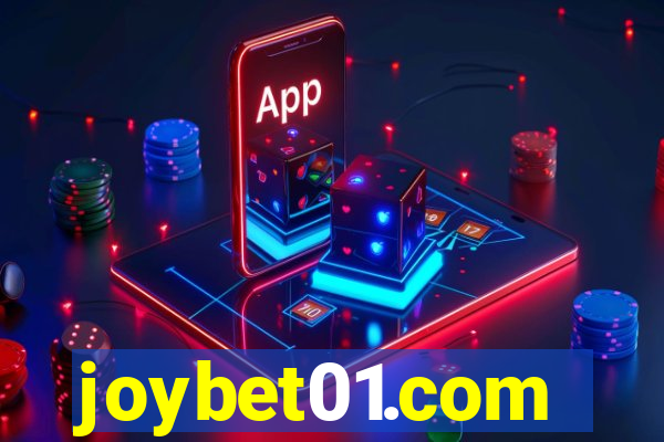 joybet01.com