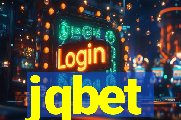 jqbet