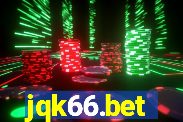 jqk66.bet