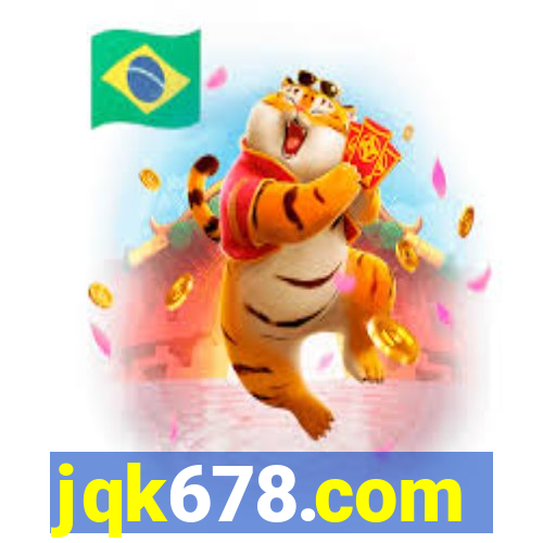 jqk678.com