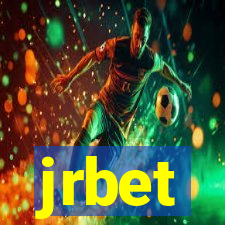 jrbet