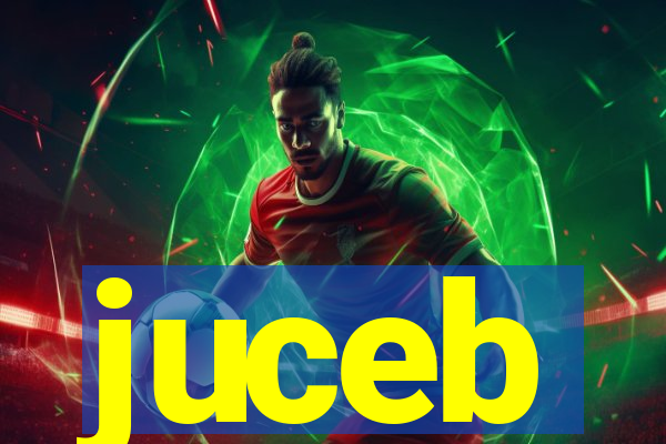 juceb