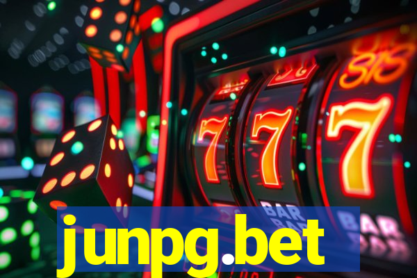 junpg.bet