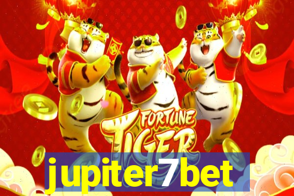 jupiter7bet