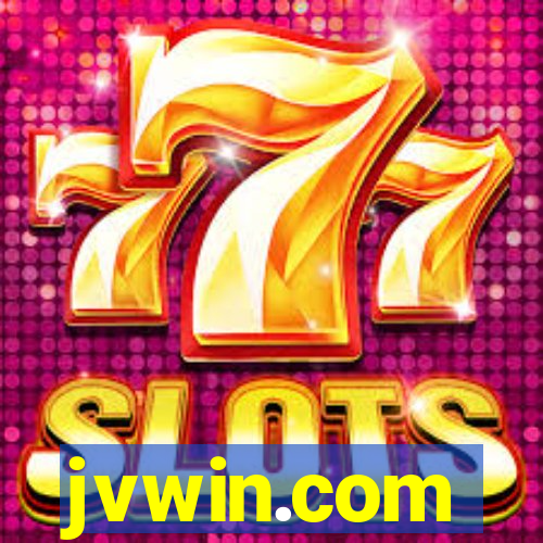 jvwin.com