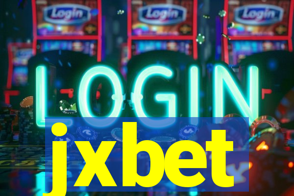 jxbet