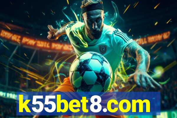 k55bet8.com