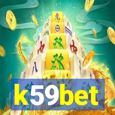 k59bet