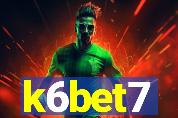 k6bet7