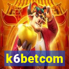 k6betcom