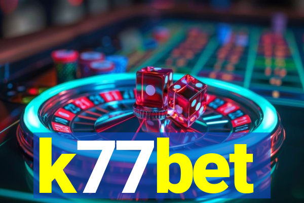 k77bet