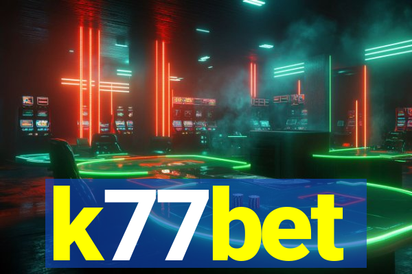 k77bet