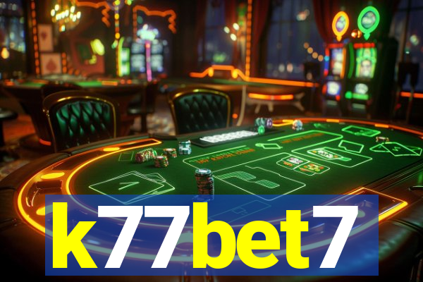 k77bet7