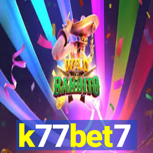 k77bet7