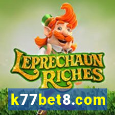 k77bet8.com