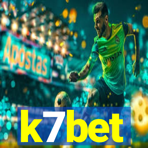 k7bet