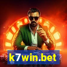 k7win.bet