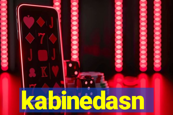 kabinedasn