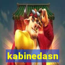 kabinedasn