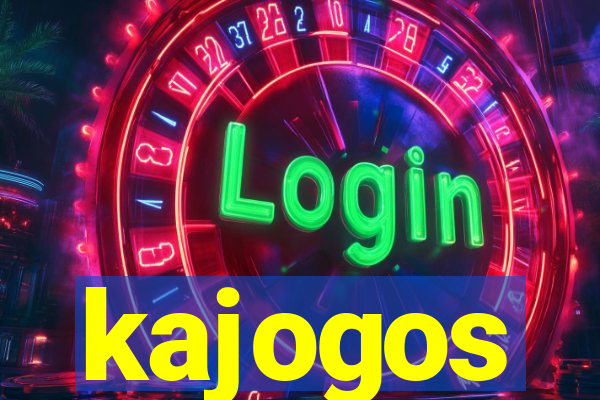 kajogos