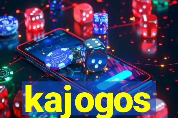 kajogos