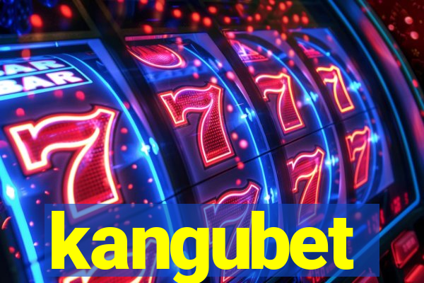 kangubet