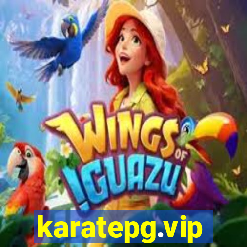 karatepg.vip