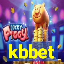 kbbet