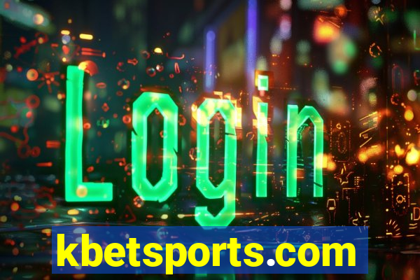 kbetsports.com