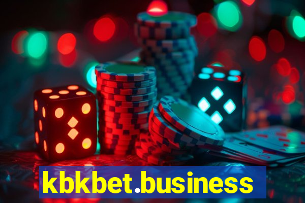 kbkbet.business