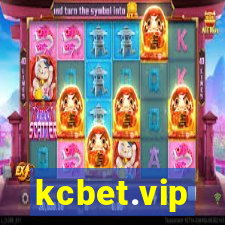 kcbet.vip