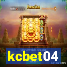 kcbet04