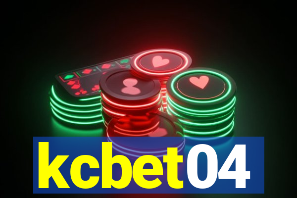 kcbet04