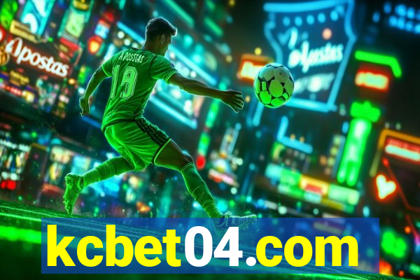 kcbet04.com