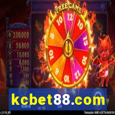 kcbet88.com